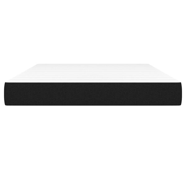 Productafbeelding 3 van 7