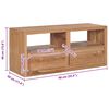 Miniatuurafbeelding van het product 8 van 8