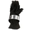 Miniatuurafbeelding van het product 6 van 7