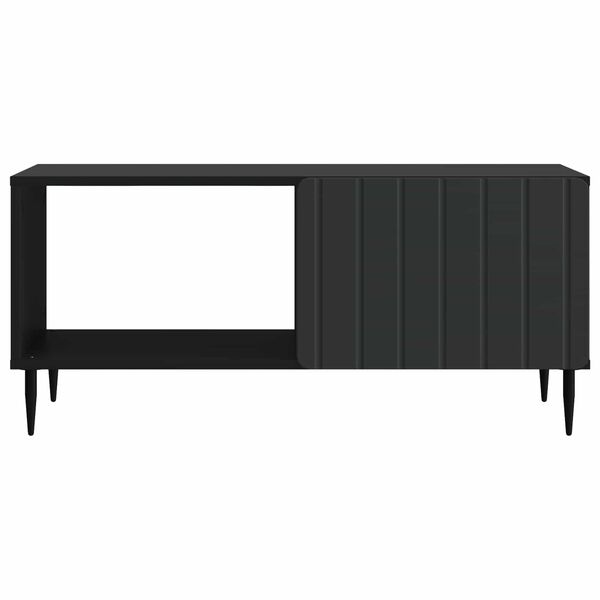 Productafbeelding 4 van 10