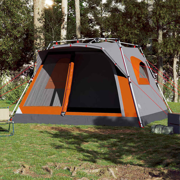 Productafbeelding 3 van 15