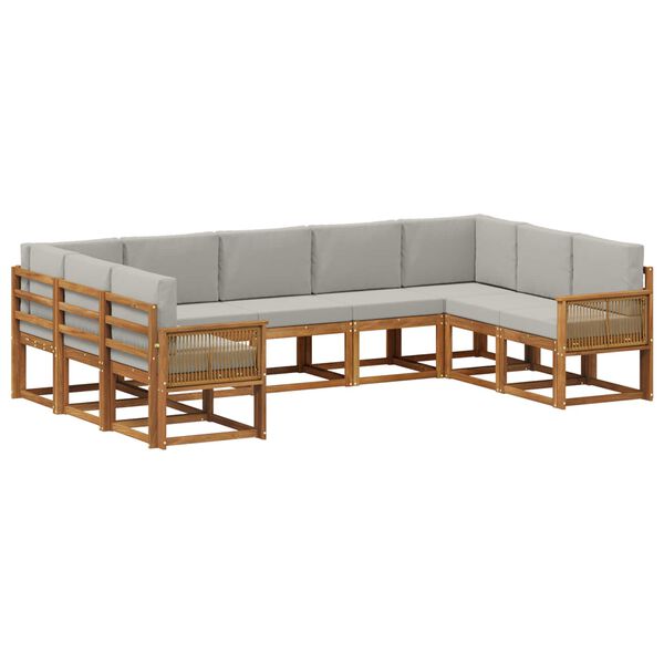 Productafbeelding 1 van 8