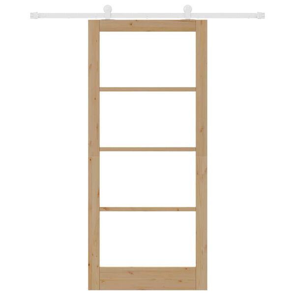 Productafbeelding 4 van 11