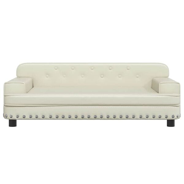 Productafbeelding 3 van 7