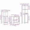 Miniatuurafbeelding van het product 13 van 14