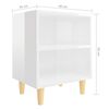 Miniatuurafbeelding van het product 8 van 9