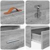 Miniatuurafbeelding van het product 9 van 12