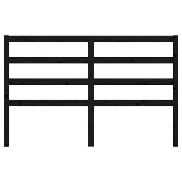 Productafbeelding 4 van 6