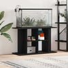 Miniatuurafbeelding van het product 2 van 11