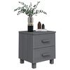 Miniatuurafbeelding van het product 7 van 9