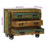 Miniatuurafbeelding van het product 13 van 13