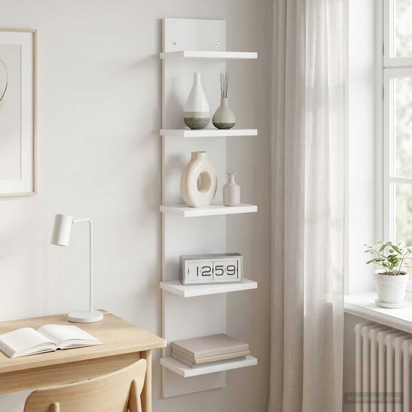 Productafbeelding 2 van 8