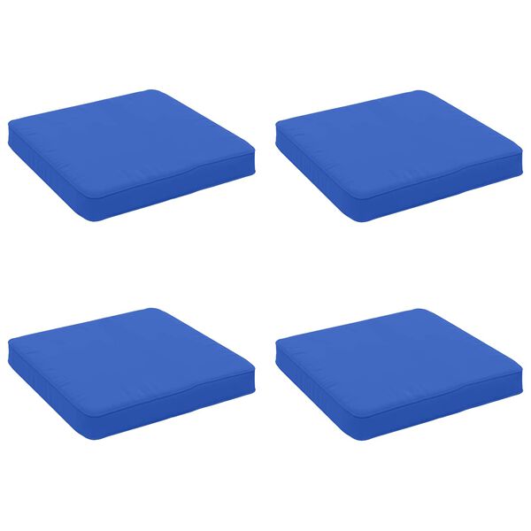 Productafbeelding 1 van 10