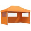 Miniatuurafbeelding van het product 2 van 9