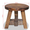 Miniatuurafbeelding van het product 3 van 3