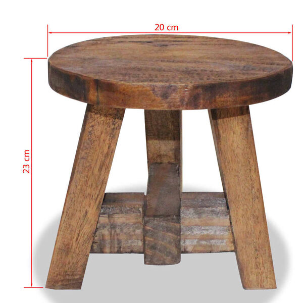 Productafbeelding 3 van 3