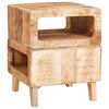 Miniatuurafbeelding van het product 3 van 7