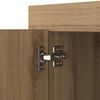 Miniatuurafbeelding van het product 9 van 14
