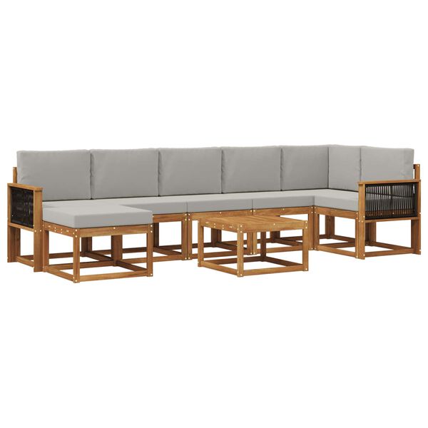 Productafbeelding 1 van 9