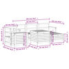 Miniatuurafbeelding van het product 14 van 14