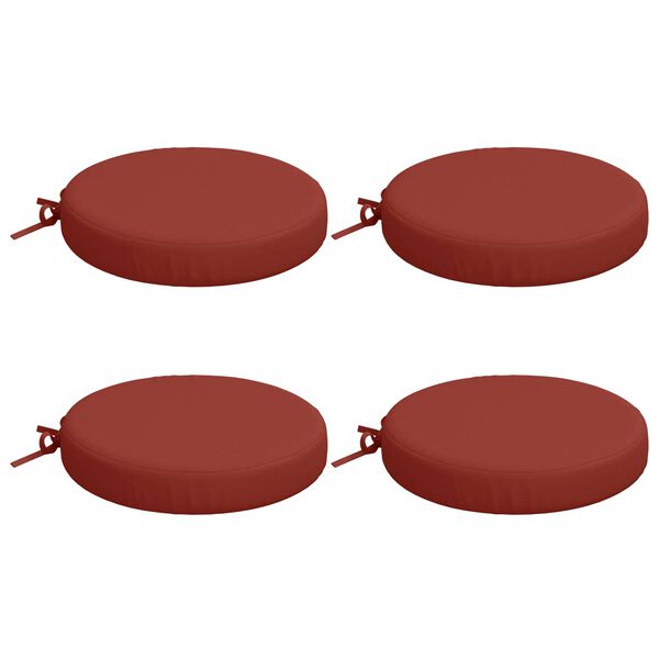 Productafbeelding 1 van 7