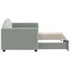 Miniatuurafbeelding van het product 4 van 9