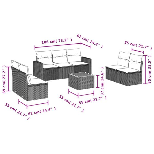 Productafbeelding 3 van 14