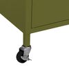 Miniatuurafbeelding van het product 8 van 9