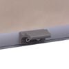 Miniatuurafbeelding van het product 5 van 7