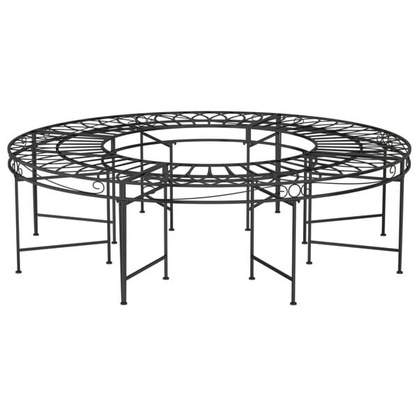 Productafbeelding 1 van 6