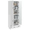 Miniatuurafbeelding van het product 2 van 8