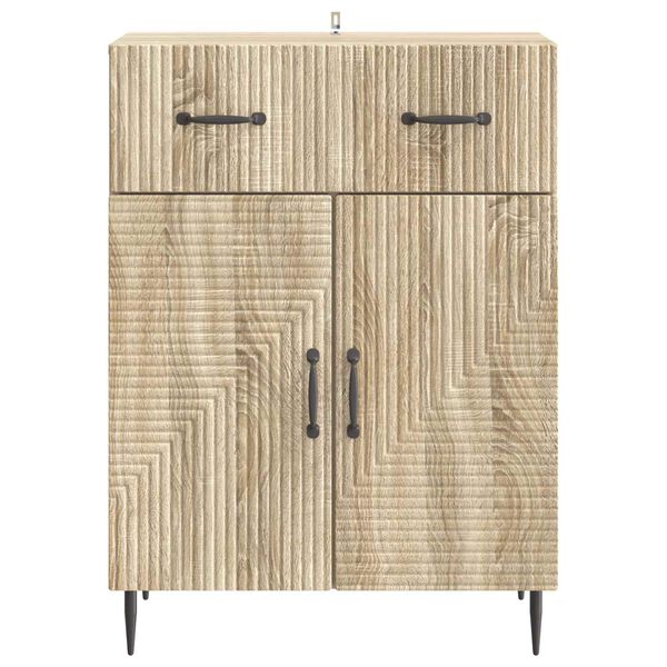 Productafbeelding 4 van 9