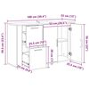 Miniatuurafbeelding van het product 13 van 14