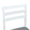 Miniatuurafbeelding van het product 8 van 11