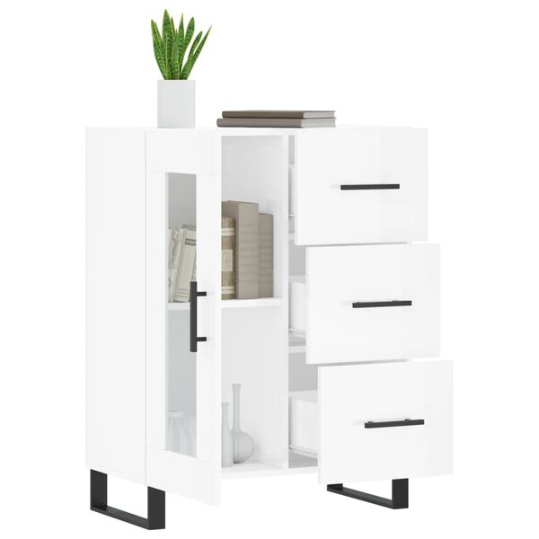 Productafbeelding 4 van 15