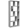 Miniatuurafbeelding van het product 7 van 12