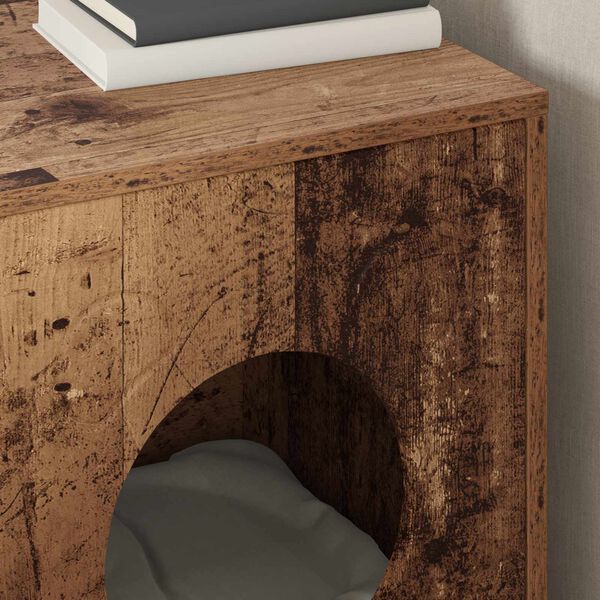 Productafbeelding 4 van 11