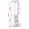 Miniatuurafbeelding van het product 9 van 9