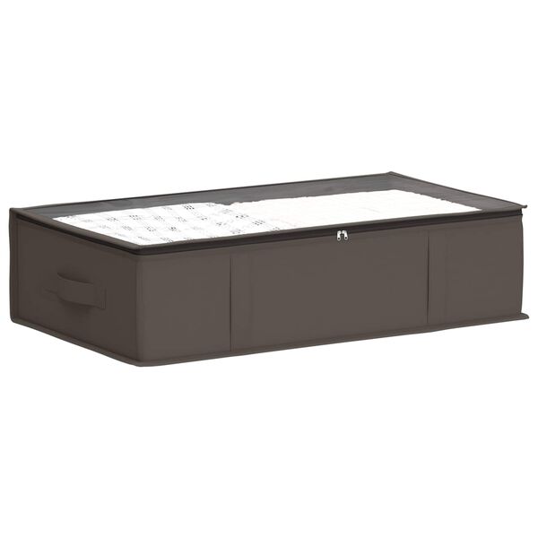 Productafbeelding 3 van 12