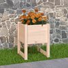 Miniatuurafbeelding van het product 2 van 7
