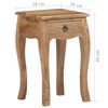 Miniatuurafbeelding van het product 8 van 12