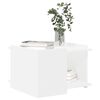 Miniatuurafbeelding van het product 3 van 8
