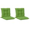 Melange_green