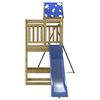 Miniatuurafbeelding van het product 5 van 12