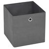 Miniatuurafbeelding van het product 3 van 7