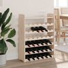 Miniatuurafbeelding van het product 3 van 10