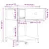 Miniatuurafbeelding van het product 15 van 16