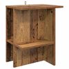 Miniatuurafbeelding van het product 5 van 10