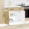 Miniatuurafbeelding van het product 4 van 24
