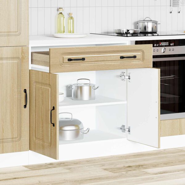 Productafbeelding 4 van 24